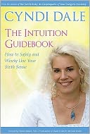 The Intuition Guidebook