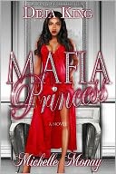 Mafia Princess