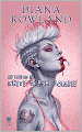 My Life as A White Trash Zombie