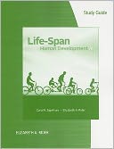 Life-Span Human Development