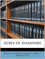 Acres Of Diamonds