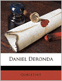 Daniel Deronda