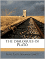 The Dialogues Of Plato