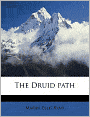 The Druid Path