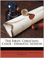 The Birds' Christmas Carol