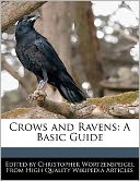 Crows And Ravens