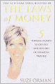 The Laws of Money: 5 Timeless Secrets to Get Out and Stay Out of Financial Trouble