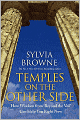 Temples on the Other Side: How Wisdom from Beyond the Veil Can Help You Right Now