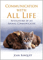 Communication with All Life