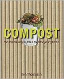 Compost