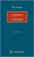 Company Charges