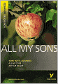 All My Sons