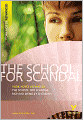 The School for Scandal