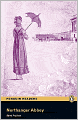 Northanger Abbey