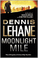 Moonlight Mile (Patrick Kenzie and Angela Gennaro Series #6)