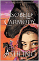 Ashling (The Obernewtyn Chronicles #3)