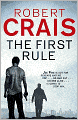 The First Rule (Joe Pike Series #2)