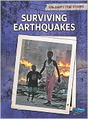 Surviving Earthquakes