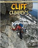 Cliff Climbers