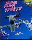 Air Sports