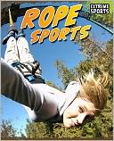 Rope Sports