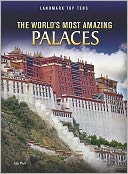 The World's Most Amazing Palaces