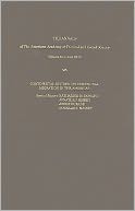 Continental Divides: International Migration in the Americas