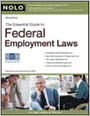The Essential Guide to Federal Employment Laws