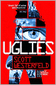 Uglies (Uglies Series #1)