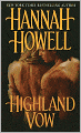 Highland Vow