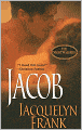 Jacob (Nightwalkers Series #1)