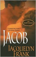 Jacob (Nightwalkers Series #1)