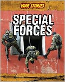 Special Forces