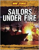 Sailors Under Fire