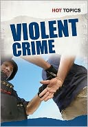 Violent Crime