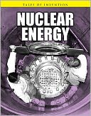 Nuclear Energy
