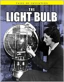 The Light Bulb