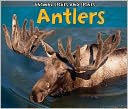 Antlers