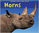 Horns