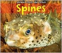 Spines
