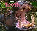 Teeth