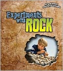Experiments with Rocks