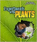 Experiments with Plants