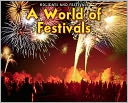 A World of Festivals