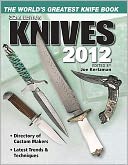 Knives 2012: The World's Greatest Knife Book