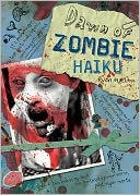 Dawn of Zombie Haiku