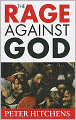 Rage Against God