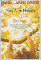 Skyward