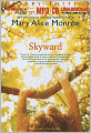 Skyward