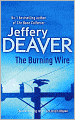 The Burning Wire